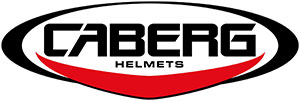 Caberg Sticker Logo